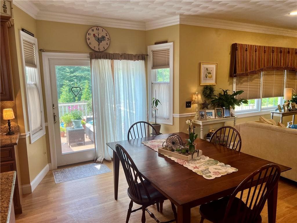 35 East Lantern Road photo 14