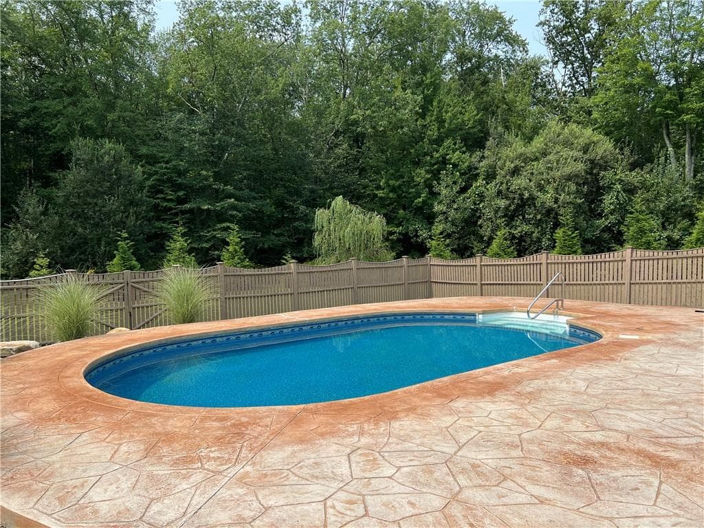 35 East Lantern Road photo 41