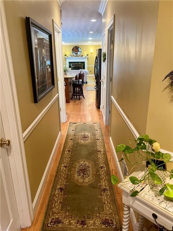 35 East Lantern Road photo 18