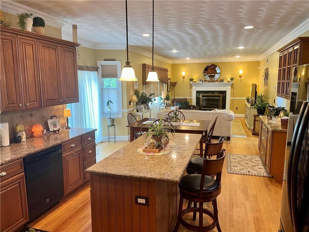 35 East Lantern Road photo 19