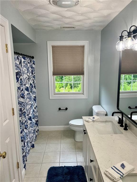 35 East Lantern Road photo 31