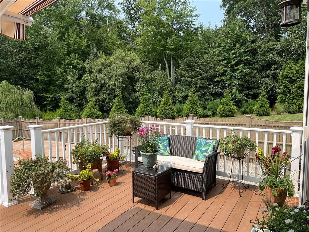 35 East Lantern Road photo 39