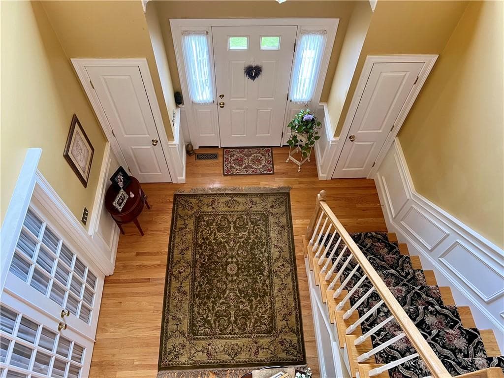 35 East Lantern Road photo 21
