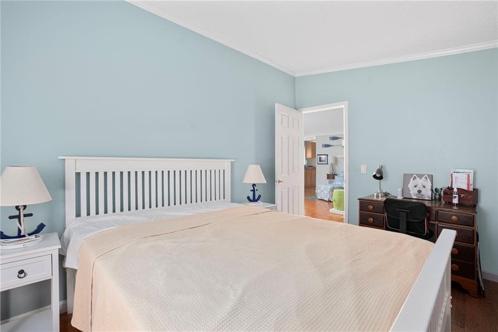 9 Mockingbird Lane photo 23