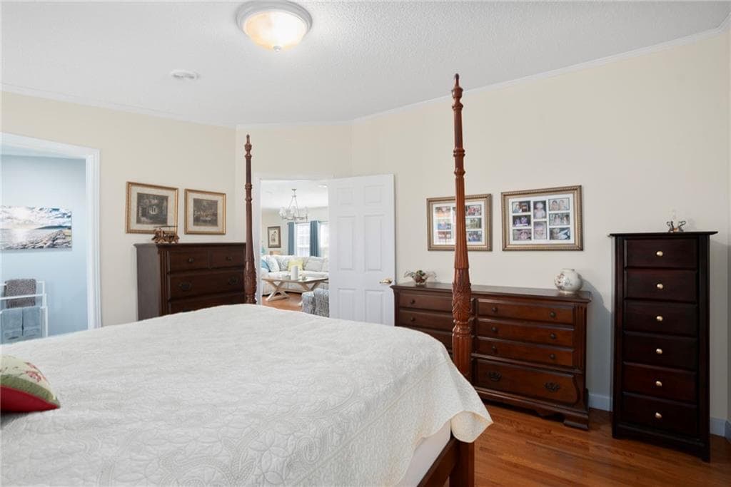 9 Mockingbird Lane photo 27