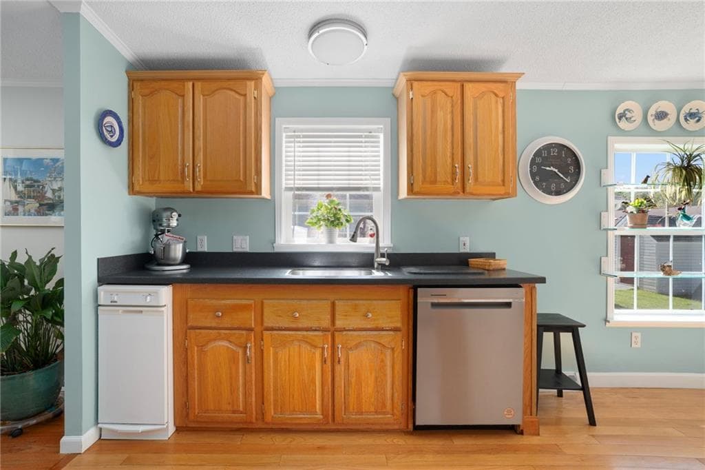 9 Mockingbird Lane photo 17