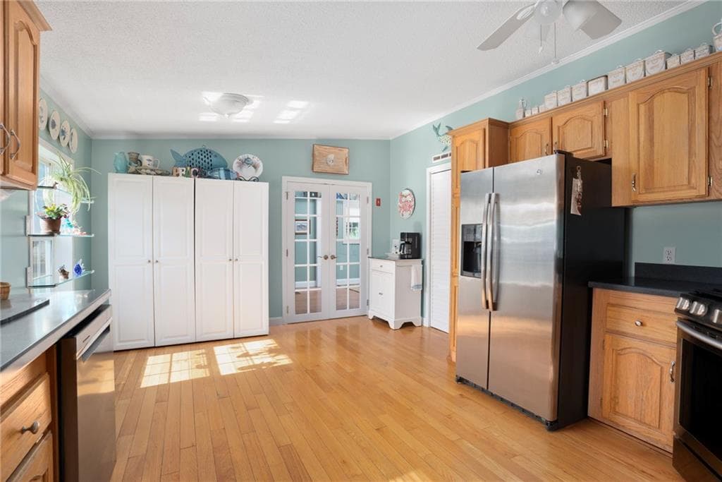 9 Mockingbird Lane photo 16