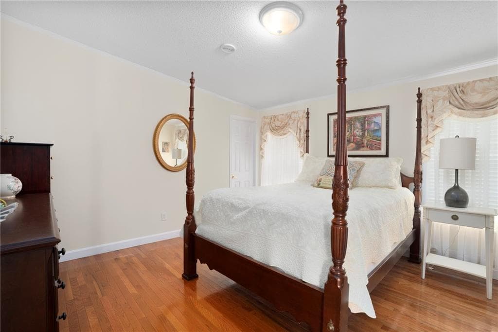 9 Mockingbird Lane photo 26