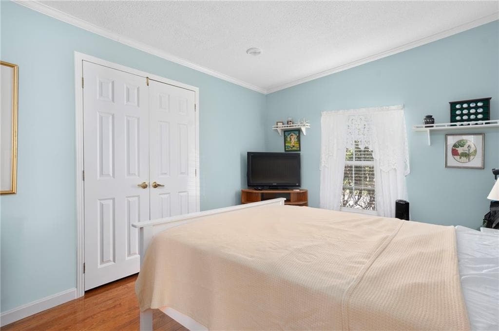 9 Mockingbird Lane photo 22