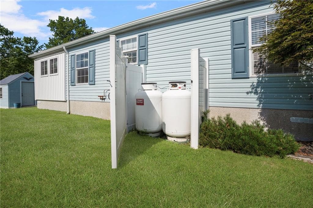 9 Mockingbird Lane photo 32