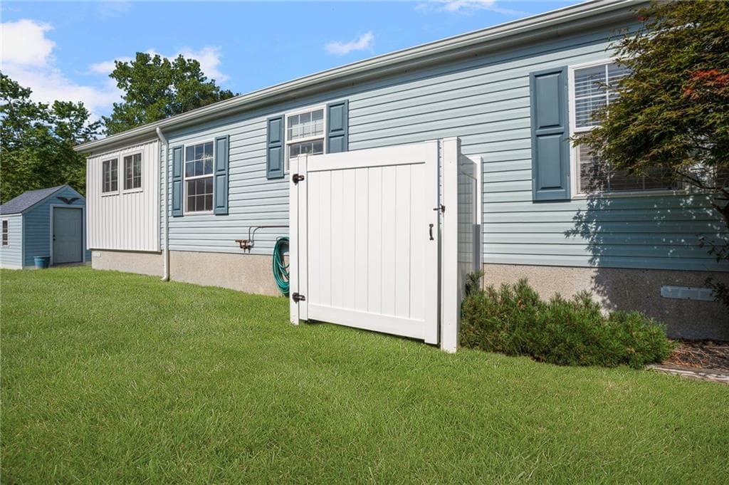 9 Mockingbird Lane photo 33