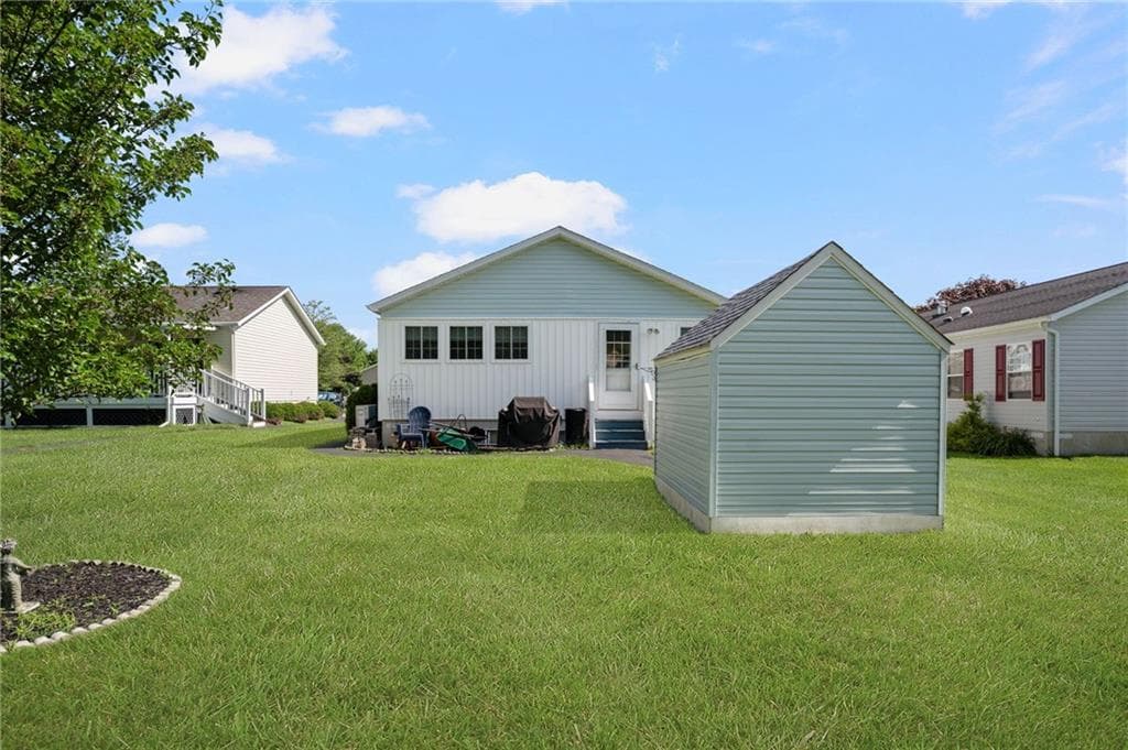 9 Mockingbird Lane photo 37