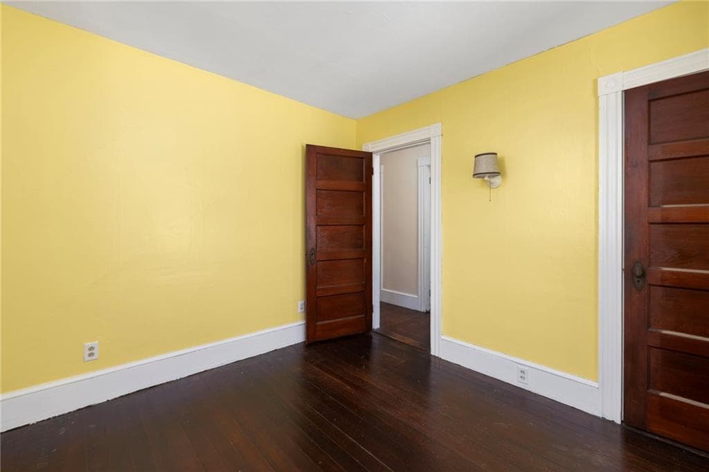 9 Cummings Road photo 24