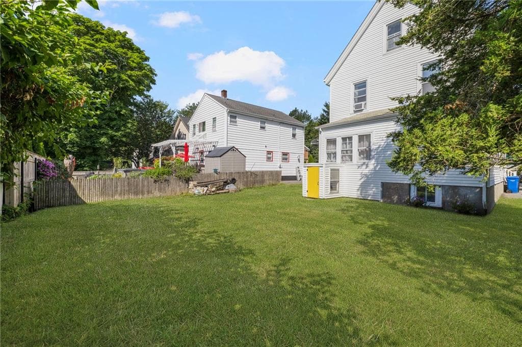 9 Cummings Road photo 33