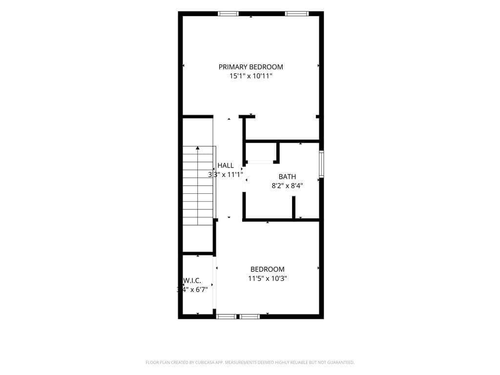 30 Noel Court photo 42