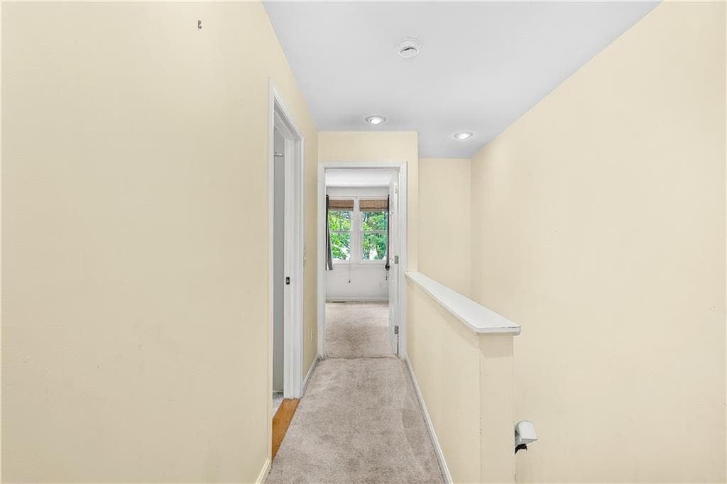 30 Noel Court photo 13