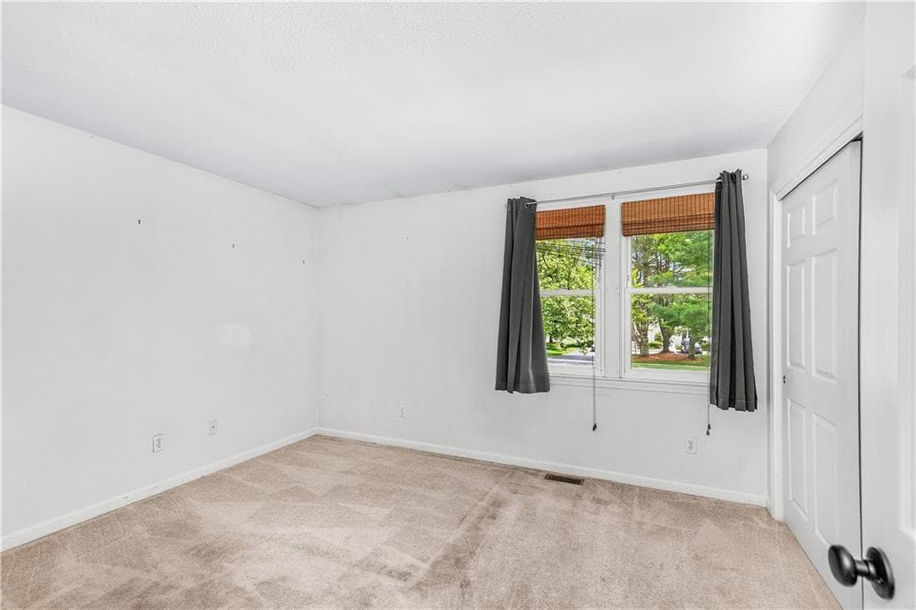 30 Noel Court photo 16