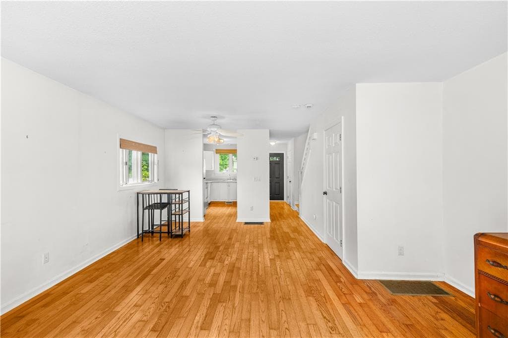 30 Noel Court photo 3