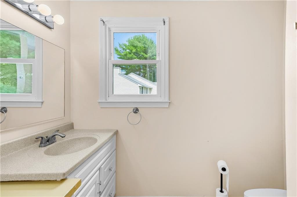 30 Noel Court photo 18