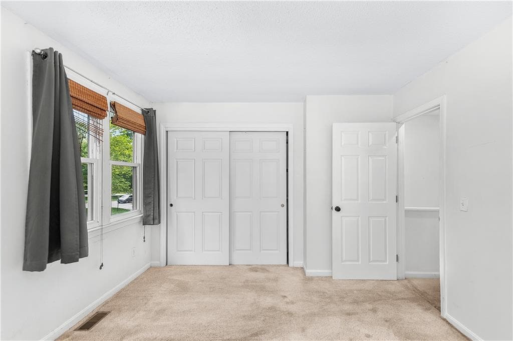 30 Noel Court photo 15