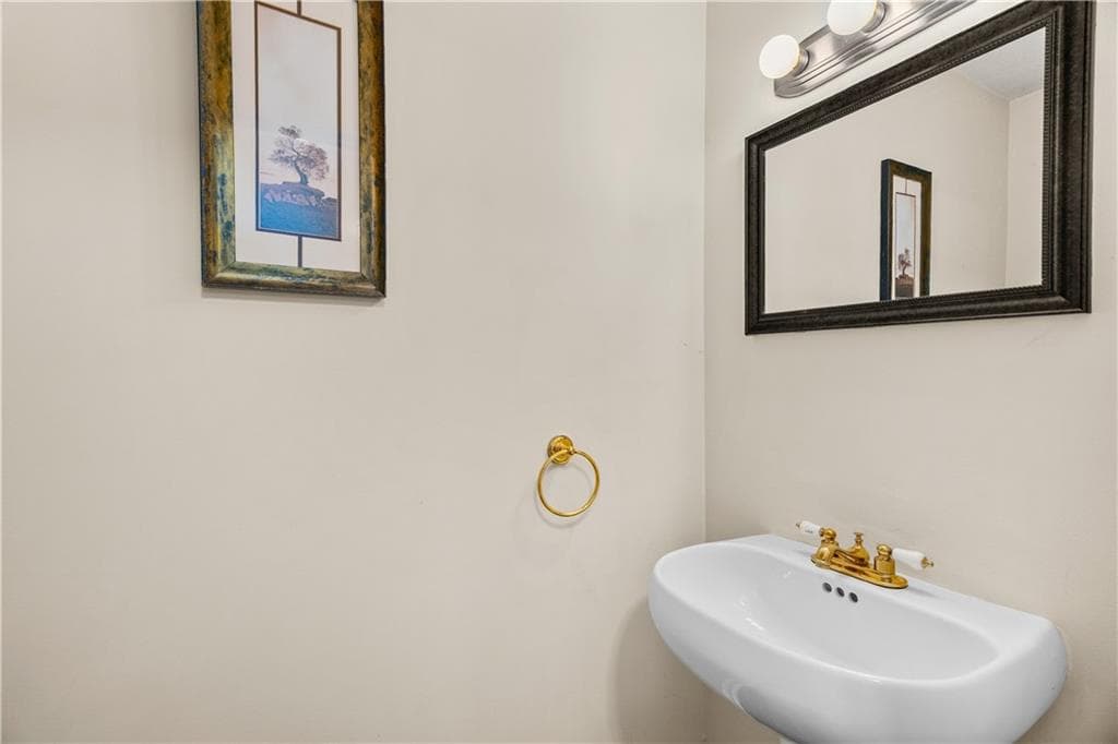 30 Noel Court photo 11