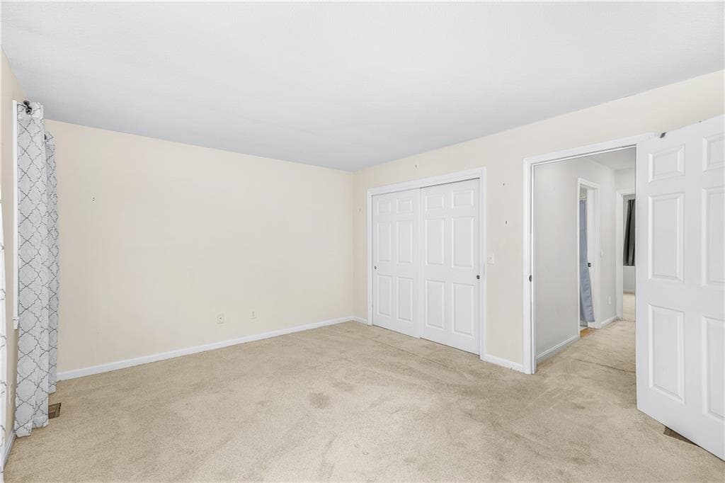30 Noel Court photo 19