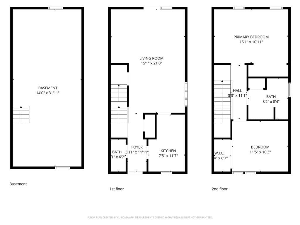 30 Noel Court photo 44