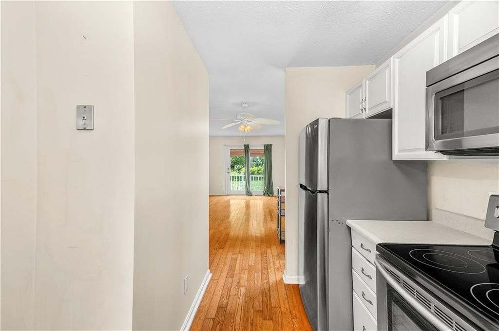 30 Noel Court photo 8