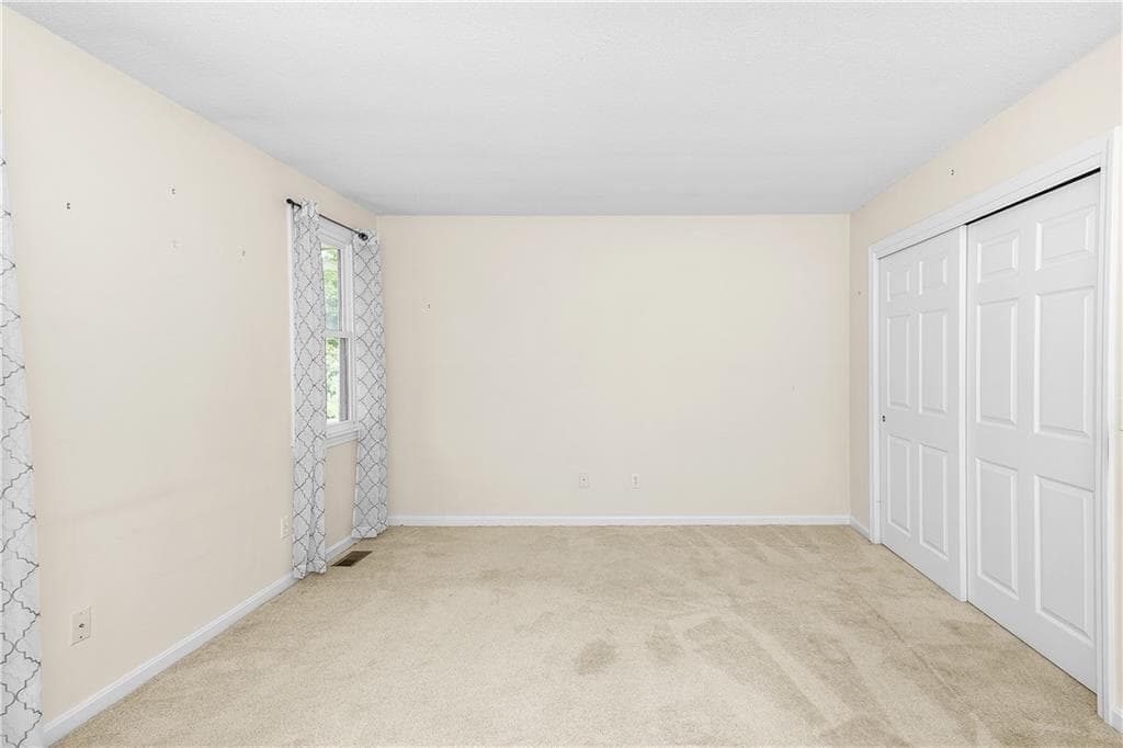 30 Noel Court photo 21