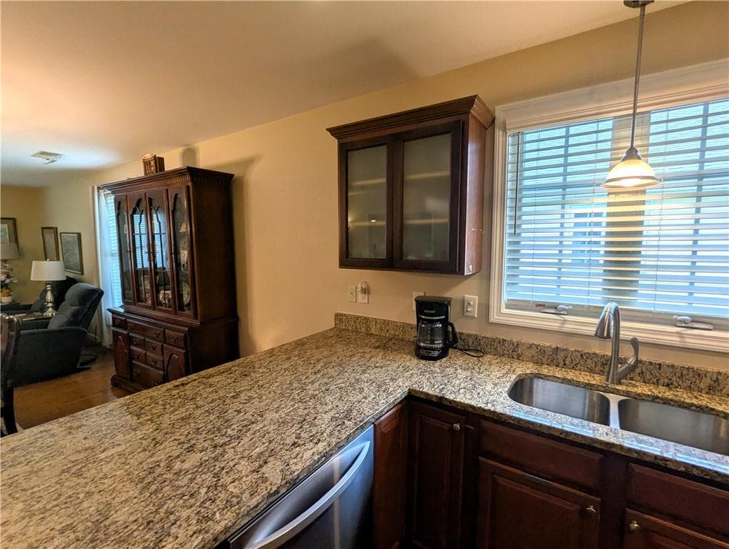 Condominium at 105 Village Green Circle, Coventry, photo 13 of 31