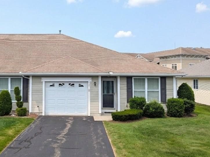 105 Village Green Circle