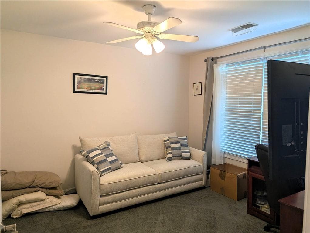 Condominium at 105 Village Green Circle, Coventry, photo 18 of 31