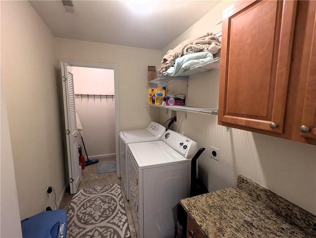 Condominium at 105 Village Green Circle, Coventry, photo 21 of 31