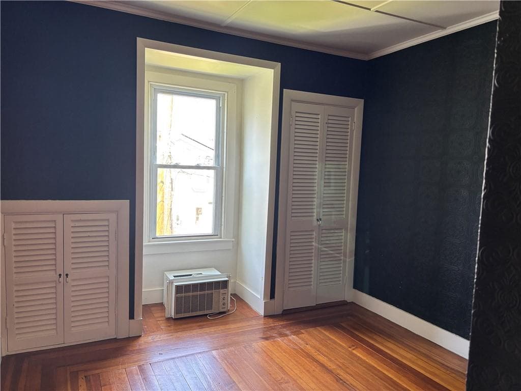 5 Ellwood Place photo 23