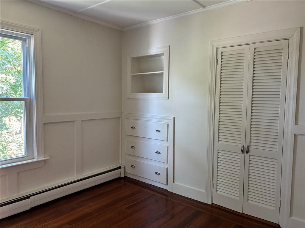 5 Ellwood Place photo 27