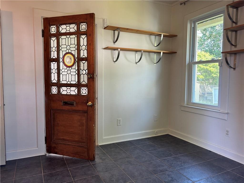 5 Ellwood Place photo 17