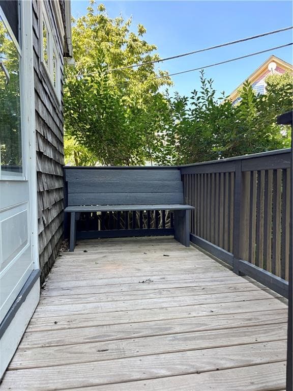 5 Ellwood Place photo 43