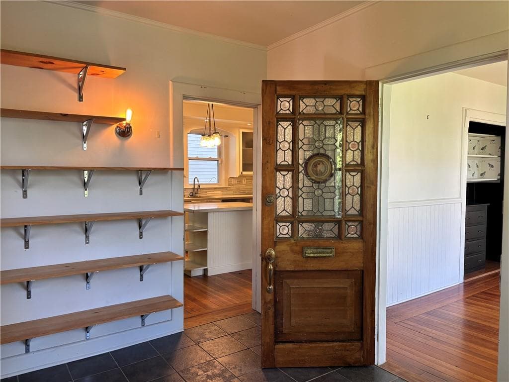 5 Ellwood Place photo 16