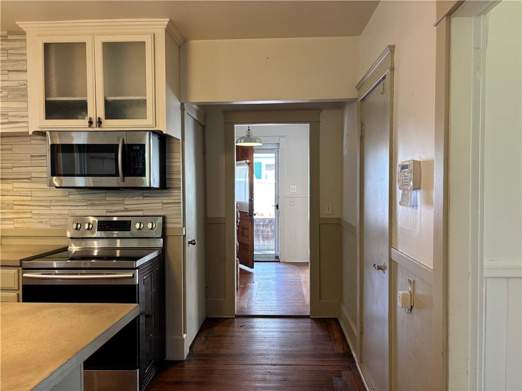 5 Ellwood Place photo 12