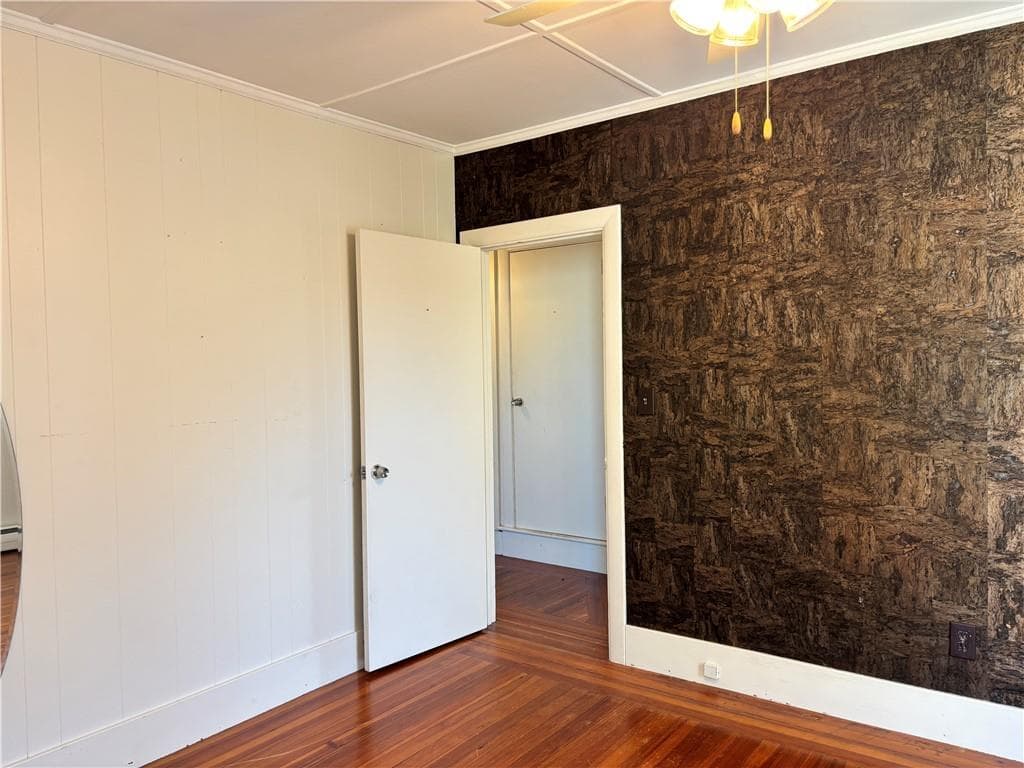 5 Ellwood Place photo 22
