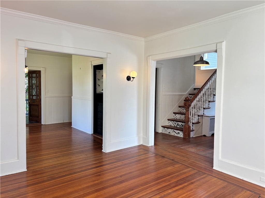 5 Ellwood Place photo 7