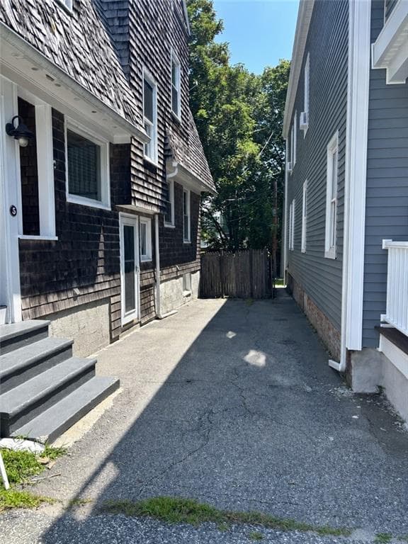 5 Ellwood Place photo 3