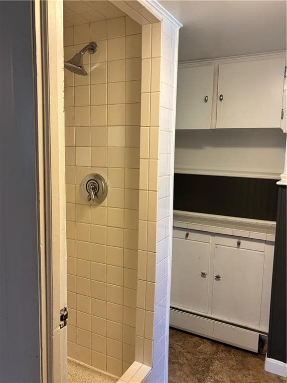 5 Ellwood Place photo 32