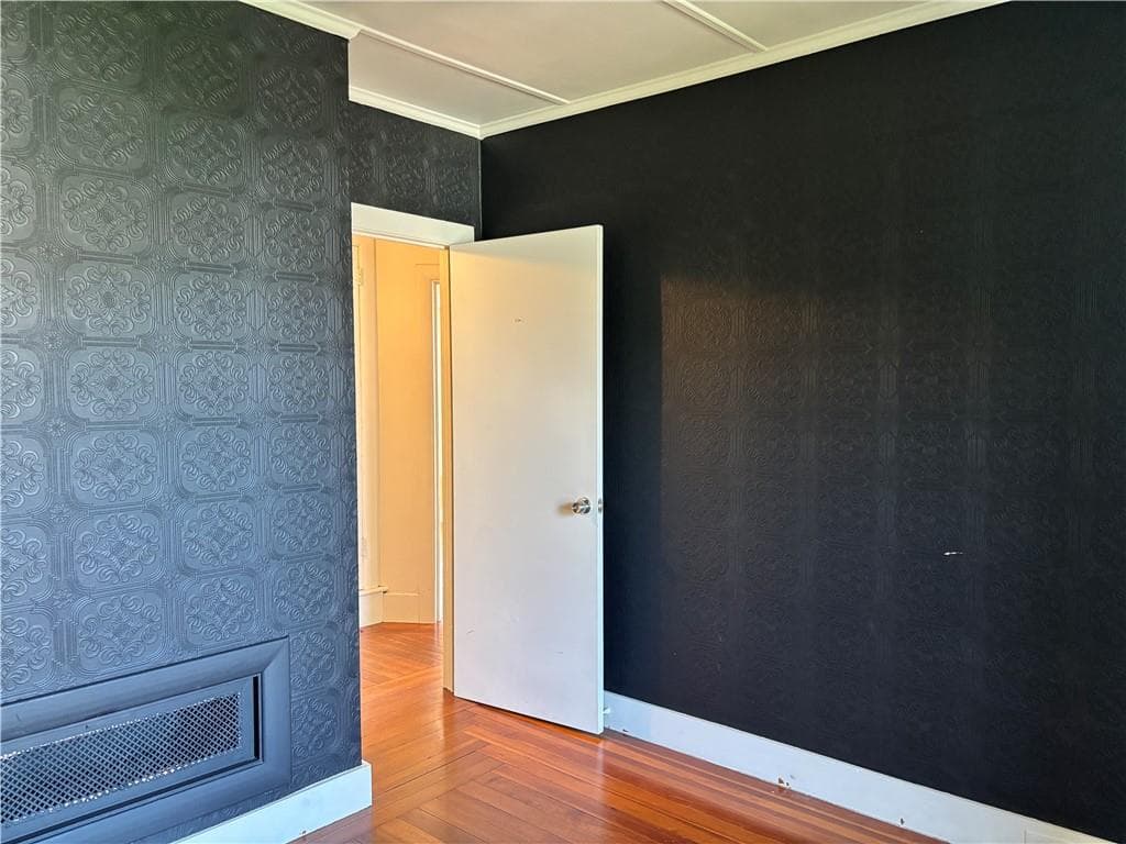 5 Ellwood Place photo 24