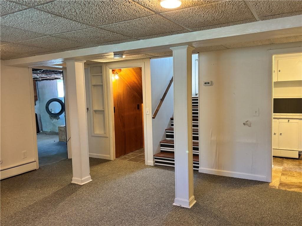 5 Ellwood Place photo 30
