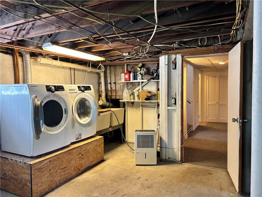5 Ellwood Place photo 34