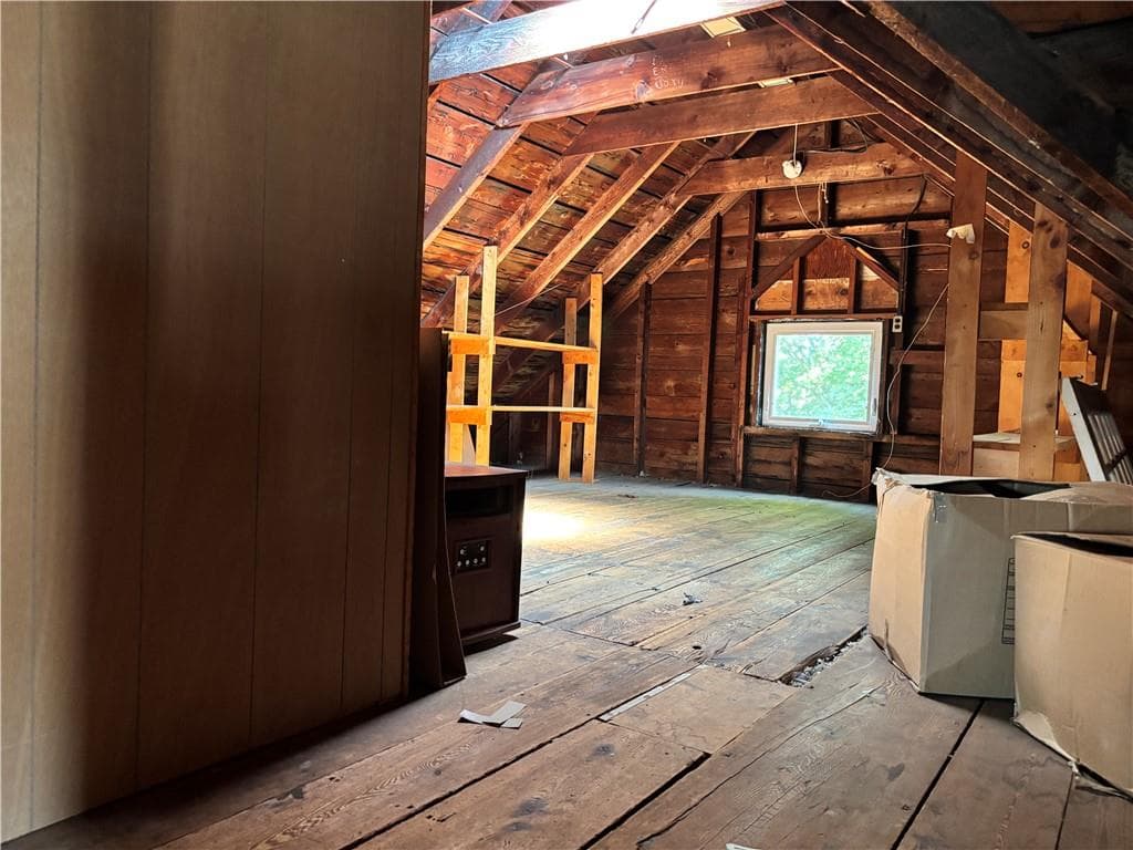 5 Ellwood Place photo 38