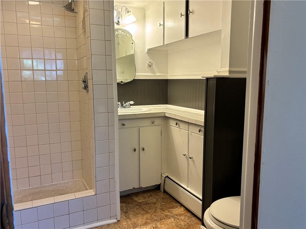 5 Ellwood Place photo 33