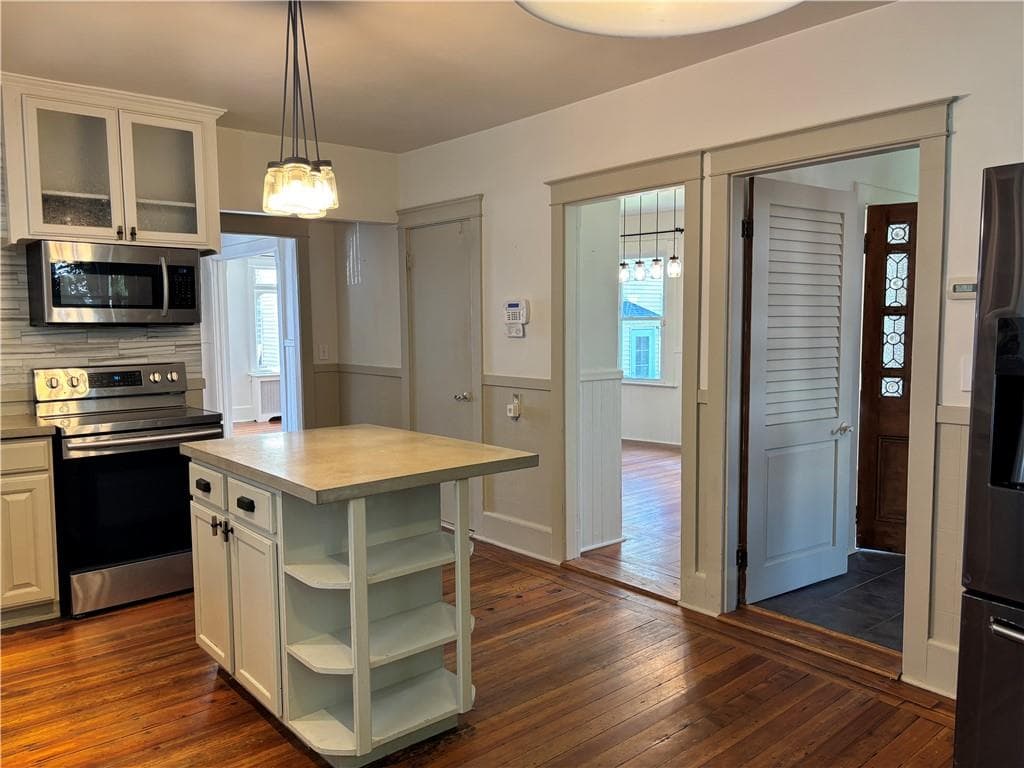 5 Ellwood Place photo 14