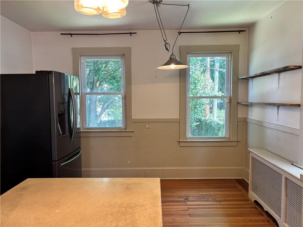 5 Ellwood Place photo 15